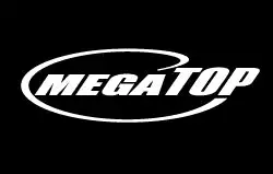 2018 Daiwa Tournament ISO Rear Force 9 2018 Daiwa Tournament ISO Rear Force - Image 9