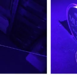 Sunline Muslard II Nylon Monafilament Line -Fishing Reels Shop muslard2 6 1