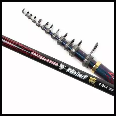 YongSung Yong Sung Naiad 2 YongSung Yong Sung Naiad - Image 2