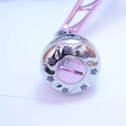 Livre Wing Sakura Edition 110 + EF30 (Limited Edition) -Fishing Reels Shop o4000266914703469675 b61d6f8c 12c5 43d9 970f b8b53b22d6c2