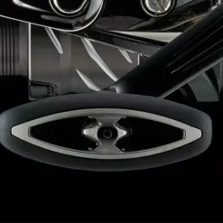 Daiwa 2021 Silver Wolf Ginro LBQD 10 Daiwa 2021 Silver Wolf Ginro LBQD -Fishing Reels Shop ot tec01