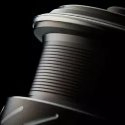 Daiwa 2021 Silver Wolf Ginro LBQD 11 Daiwa 2021 Silver Wolf Ginro LBQD -Fishing Reels Shop ot tec02