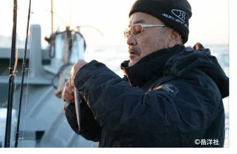 Sunline PE Jigger ULT4 PE Braid Line (Slow Pitch Special) 1200m 2 Sunline PE Jigger ULT4 PE Braid Line (Slow Pitch Special) 1200m - Image 2