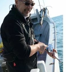 Sunline PE Jigger ULT4 PE Braid Line (Slow Pitch Special) 1200m 8 Sunline PE Jigger ULT4 PE Braid Line (Slow Pitch Special) 1200m -Fishing Reels Shop pe jigslow02