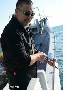 Sunline PE Jigger ULT4 PE Braid Line (Slow Pitch Special) 1200m 3 Sunline PE Jigger ULT4 PE Braid Line (Slow Pitch Special) 1200m - Image 3