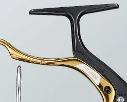 2018 Daiwa Tournament ISO Rear Force 13 2018 Daiwa Tournament ISO Rear Force -Fishing Reels Shop ph001 1 77dfbd5b 49cf 4c27 a873 8932b9392f77