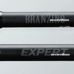 DAIWA 2019 Morethan Branzino 97ML/M 22 DAIWA 2019 Morethan Branzino 97ML/M -Fishing Reels Shop ph001 1 9ce91c44 a121 4c8a a562 364914388d49