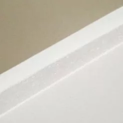 Daiwa Tournament Cool Fish Keep Bucket White FD45 (A) -Fishing Reels Shop ph001 87945c48 6450 4790 ba75 3f33a65d242f