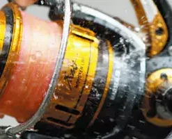 2018 Daiwa Onaga Monster 4000D LBD -Fishing Reels Shop ph002