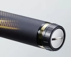 2018 Daiwa Tournament ISO Rear Force 14 2018 Daiwa Tournament ISO Rear Force -Fishing Reels Shop ph002 1