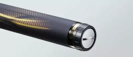 2018 Daiwa Tournament ISO Rear Force 4 2018 Daiwa Tournament ISO Rear Force - Image 4