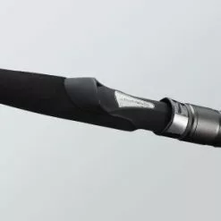 DAIWA 2019 Morethan Branzino 97ML/M 21 DAIWA 2019 Morethan Branzino 97ML/M -Fishing Reels Shop ph002 daa96d73 8601 4572 9cab 3fb936cd8f6c