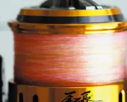 2018 Daiwa Onaga Monster 4000D LBD -Fishing Reels Shop ph003