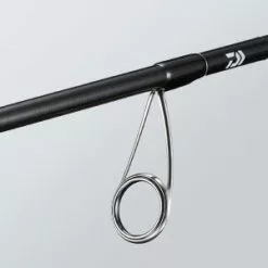 DAIWA 2019 Morethan Branzino 97ML/M 20 DAIWA 2019 Morethan Branzino 97ML/M -Fishing Reels Shop ph003 3033959f 5b2d 4526 8ac5 10d9dd623c41