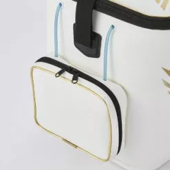 Daiwa Tournament Cool Fish Keep Bucket White FD45 (A) -Fishing Reels Shop ph003 98387566 ae2b 4fbb 8482 a1dd8cbd9e22