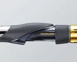 2018 Daiwa Tournament ISO Rear Force 16 2018 Daiwa Tournament ISO Rear Force -Fishing Reels Shop ph004