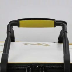 Daiwa Tournament Cool Fish Keep Bucket White FD45 (A) -Fishing Reels Shop ph005 577ea0d8 87f1 416a 86df 31922e45a954