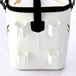 Daiwa Tournament Cool Fish Keep Bucket White FD45 (A) -Fishing Reels Shop ph007 9570a61d 37fc 4d17 a4d6 0b11b0617d55