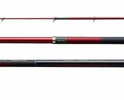 2018 Shimano Basis ISO BG