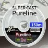 Hitena Pureline Super Cast 120m HA34801