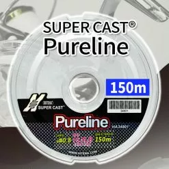 Hitena Pureline Super Cast 300m HA34801