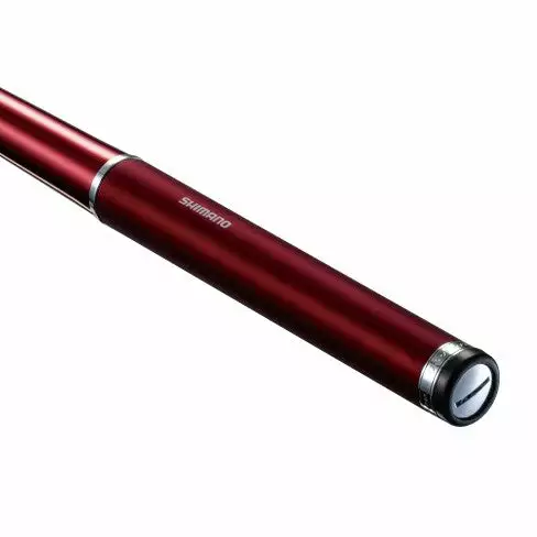 Shimano 2017 Remare VI 6 Shimano 2017 Remare VI - Image 6