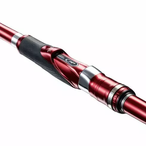 Shimano 2017 Remare VI 4 Shimano 2017 Remare VI - Image 4