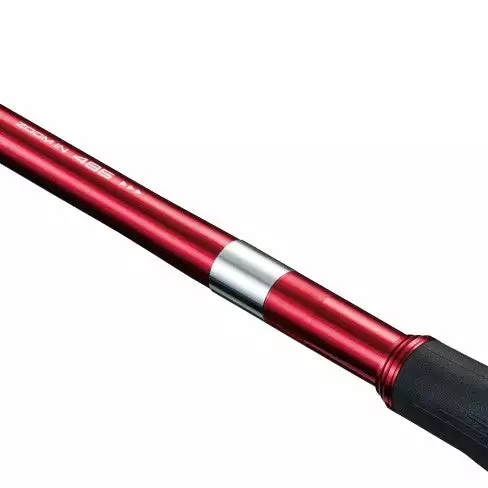 Shimano 2017 Remare VI 3 Shimano 2017 Remare VI - Image 3