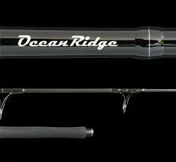 Ripple Fisher Ocean Ridge LC GT82 (Long Cast)