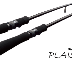 Zenaq Plaisir Answer PA-99 RG Distance Cracker