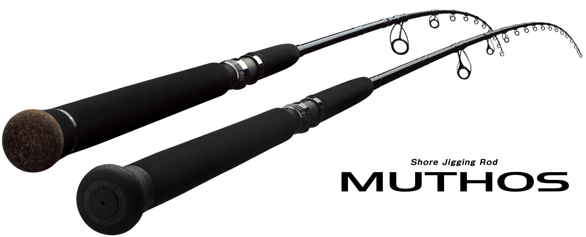 Zenaq Defi Muthos Duro 100H Pencil (RG) 1 Zenaq Defi Muthos Duro 100H Pencil (RG)