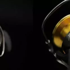 Daiwa SLP Works RCS Spool Mouth II MK II/ Obayashi MK II -Fishing Reels Shop rsc iso 3 19c79848 23c6 4a09 a742 e15b779cd8f7