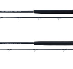 Zenaq Muthos Defi Muthos Sonio 93M RG Guide Model -Fishing Reels Shop s 3135e69c 7925 4ee0 886a bd5a0d6c28f3