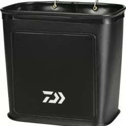 Daiwa Separate Bucket (J)