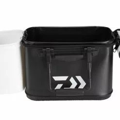 Daiwa Separate Bucket (J) -Fishing Reels Shop separatebakkan cut01