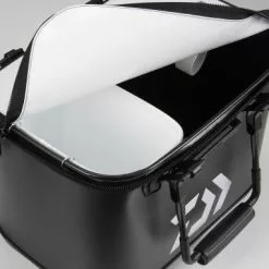 Daiwa Separate Bucket (J) -Fishing Reels Shop separatebakkan cut02 1