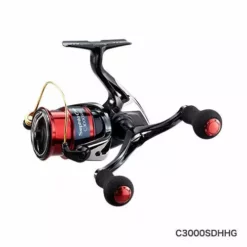 Fishing Reels Shop -Fishing Reels Shop sephia ci4 C0000SDHHG image 8e3f5b78 1a6d 40b9 a102 0843b01375ce