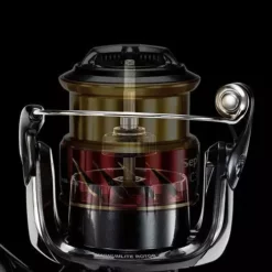 2017 Shimano Sephia Ci4+ Eging Reel -Fishing Reels Shop sephia ci4 double handle 3 4358aa2d 01a5 4e83 ac69 0d36b332e73d