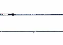 Palms Shore Gun Evolv Eging Rods