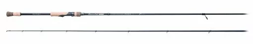 Palms Shore Gun Evolv Eging Rods 1 Palms Shore Gun Evolv Eging Rods -Fishing Reels Shop sftgs 86m eg