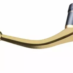 SLP Works (Daiwa) 2020 Saltiga Machine Cut Handle