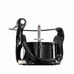 Shimano 2022 BB-X Hyper Force -Fishing Reels Shop shimano2022hyperforce5