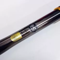 Shimano 2018 ISO Limited -Fishing Reels Shop shimano asteon 1 scaled