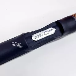 Shimano 2018 ISO Limited -Fishing Reels Shop shimano asteon 2 scaled