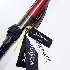 Shimano 2018 ISO Limited -Fishing Reels Shop shimano asteon 4 scaled