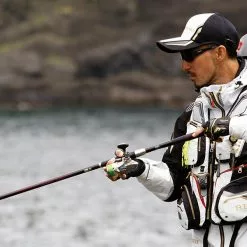 Shimano Limited Pro PEG5 + Suspend 200M PL-I65R (ISO Fishing Braid) -Fishing Reels Shop shimano limited pro braid 5