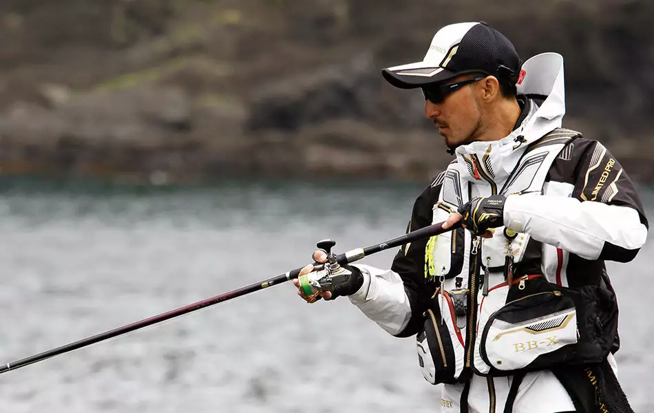 Fishing Reels Shop 39 Fishing Reels Shop -Fishing Reels Shop shimano limited pro braid 5