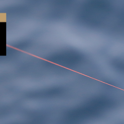 Shimano Limited Pro PEG5 + Suspend 200M PL-I65R (ISO Fishing Braid) -Fishing Reels Shop shimano limited pro braid 7