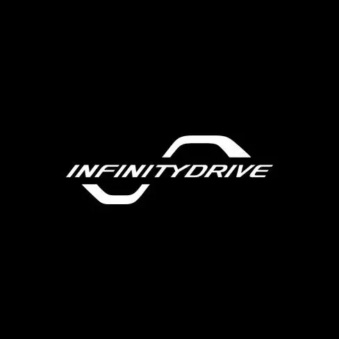 2019 Shimano Ocea Jigger F Custom 12 2019 Shimano Ocea Jigger F Custom - Image 12