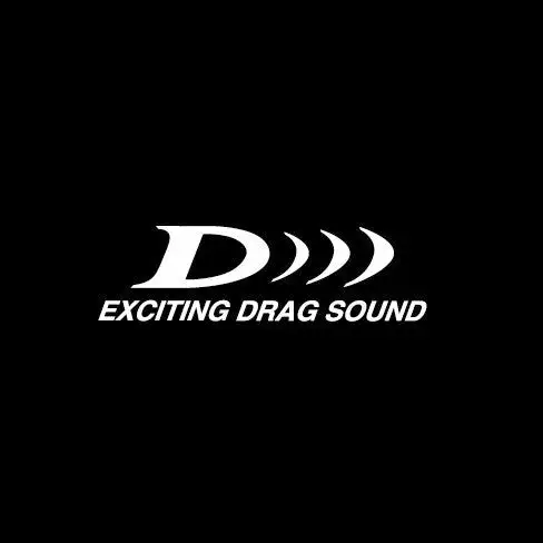 2019 Shimano Ocea Jigger F Custom 16 2019 Shimano Ocea Jigger F Custom - Image 16